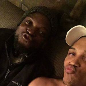 Meet your Posher, Willie